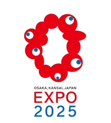 Expo 2025 Osaka, Kansai, Japan