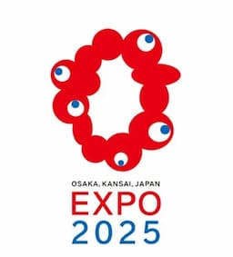 Expo 2025 Osaka, Kansai, Japan