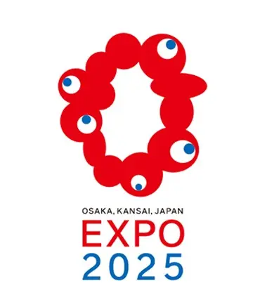 Expo 2025 Osaka, Kansai, Japan